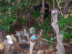 Space with No Name 010