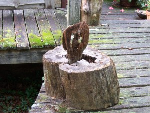 Space with No Name 037