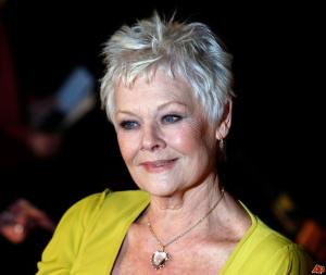 Photo by wallpaperzoo.com