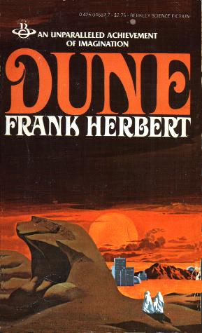 Dune-by-Frank-Herbert