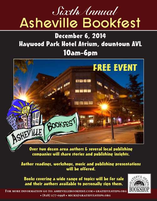 bookfest%20Flyer%202014%20recorr_
