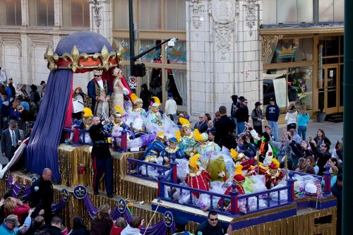 Mobile_Mardi_Gras_2010_18