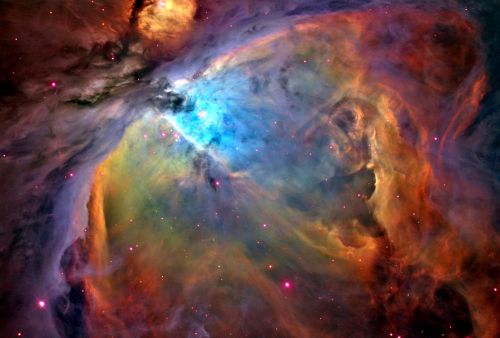 orion-nebula-space-galaxy